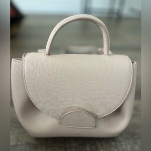 Polene bag